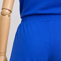 ست زنانه تاپ و شورتک | آی بولک
