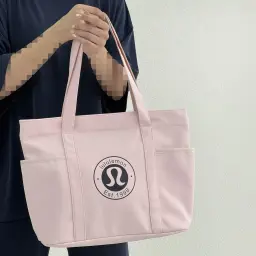 تُت بگ زنانه بیگ سایز lululemon | آی بولک