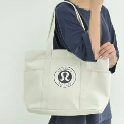 تُت بگ زنانه بیگ سایز lululemon | آی بولک