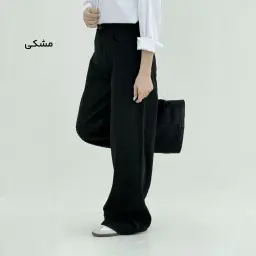 شلوار جین بگی | آی بولک