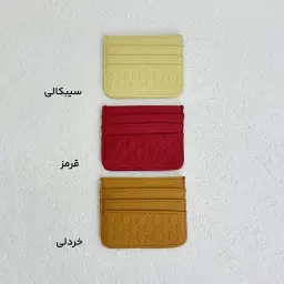 جاکارتی زنانه چرم فانتزی | آی بولک