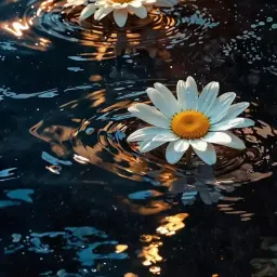 نیل اسدی