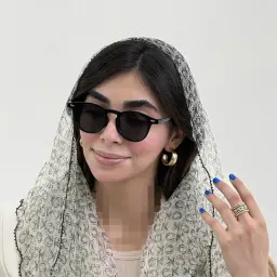 عینک آفتابی زنانه | آی بولک
