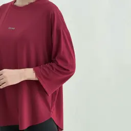 بلوز زنانه اویشو | آی بولک