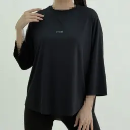 بلوز زنانه اویشو | آی بولک
