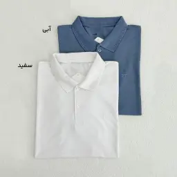تیشرت مردانه جودون | آی بولک