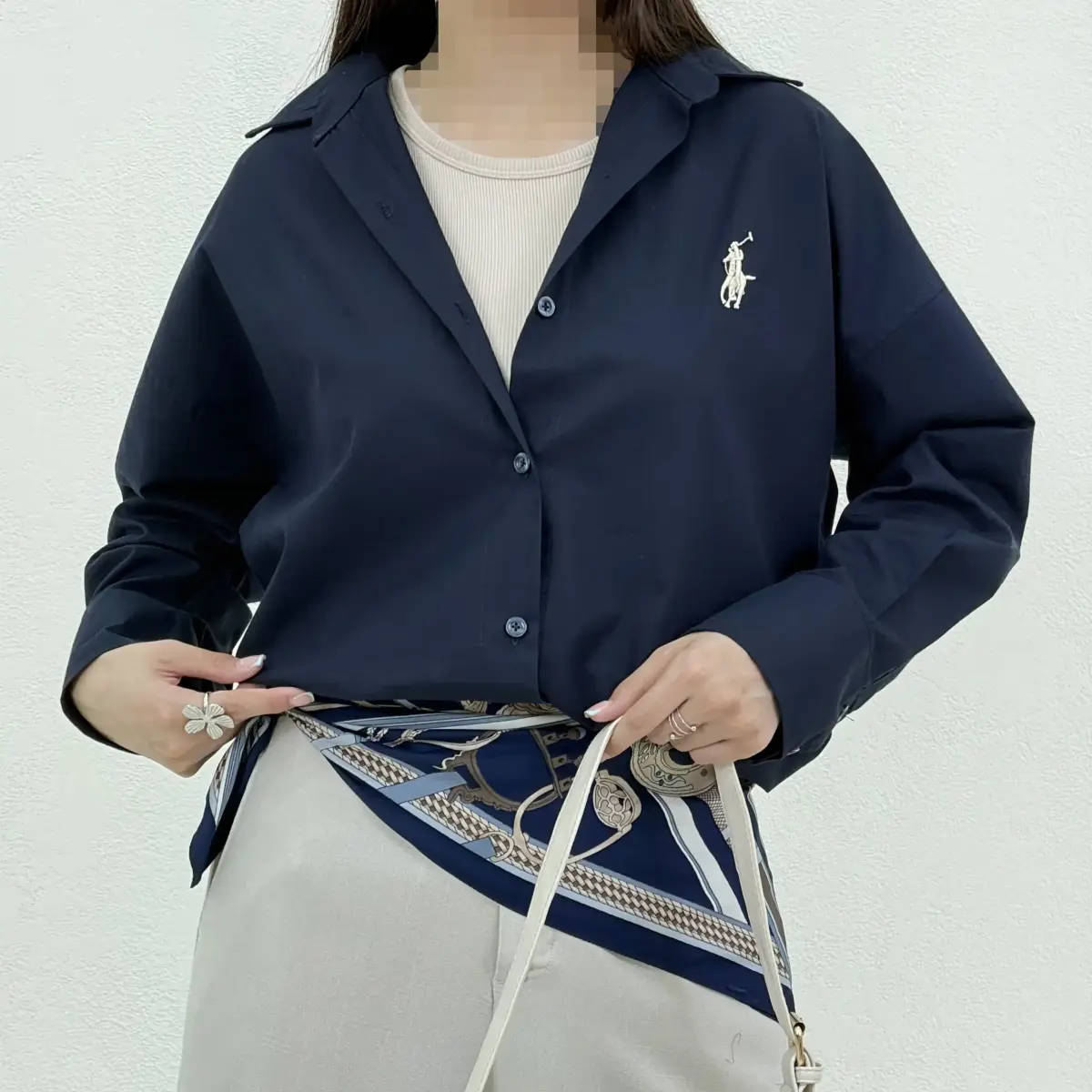 Product title