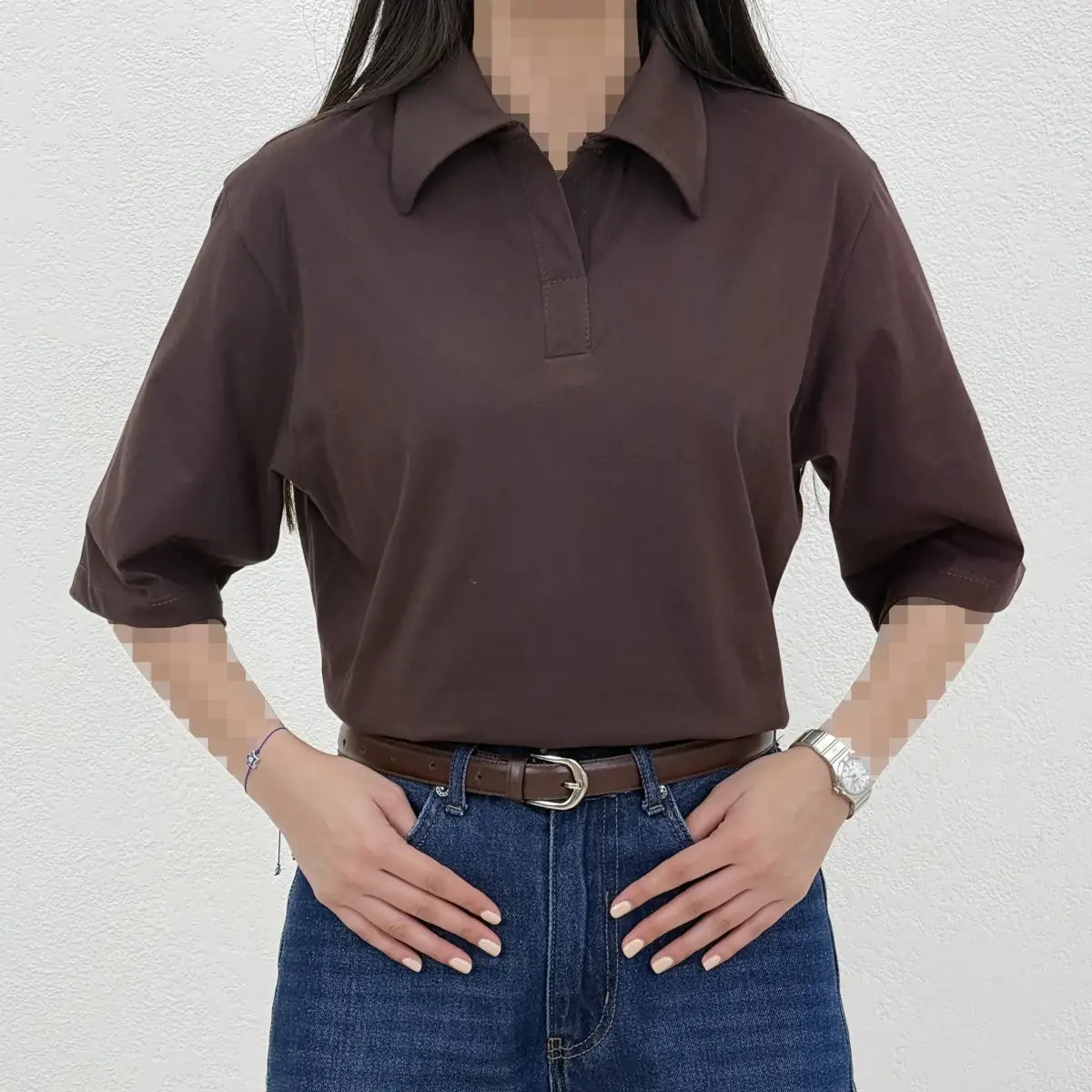Product title