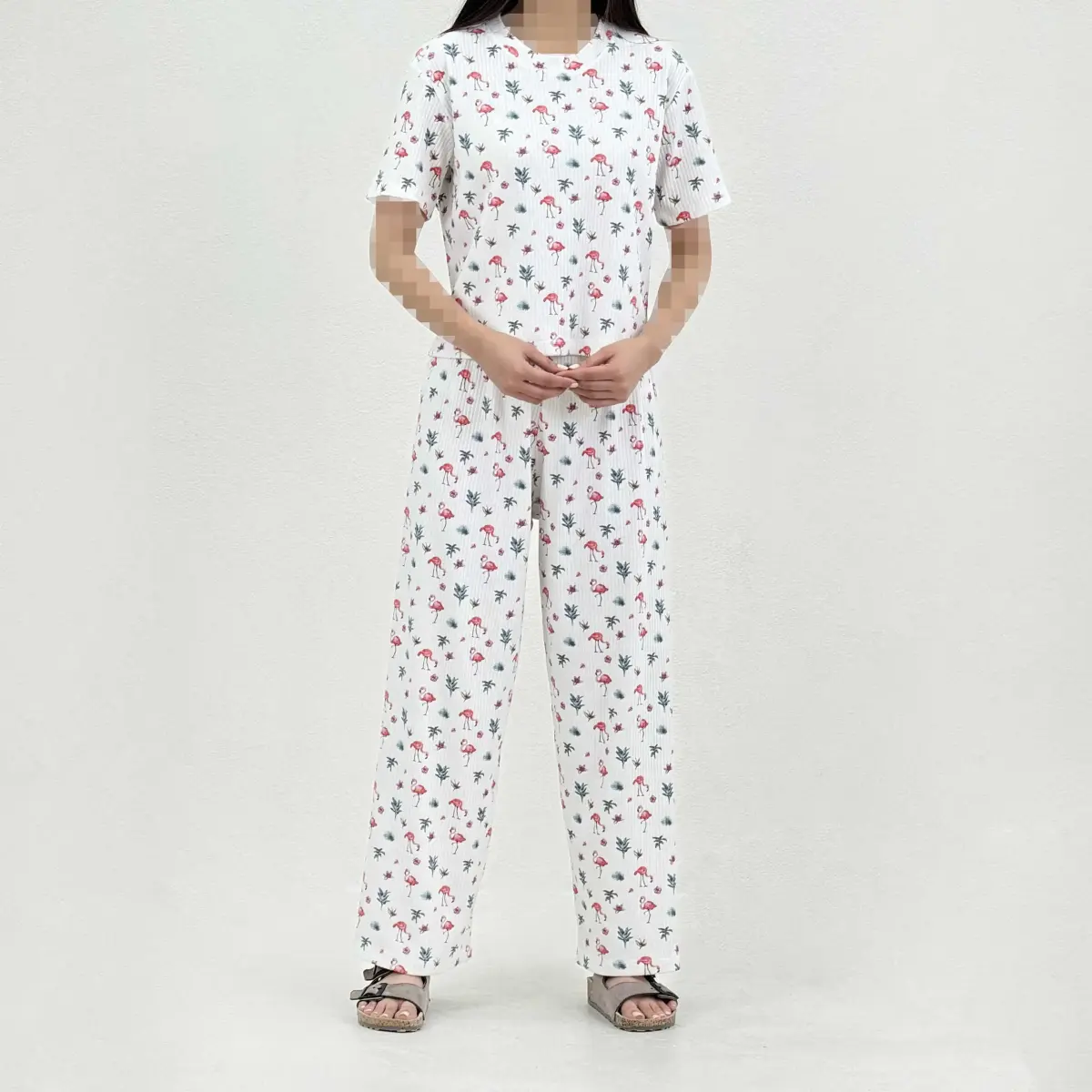 Product title