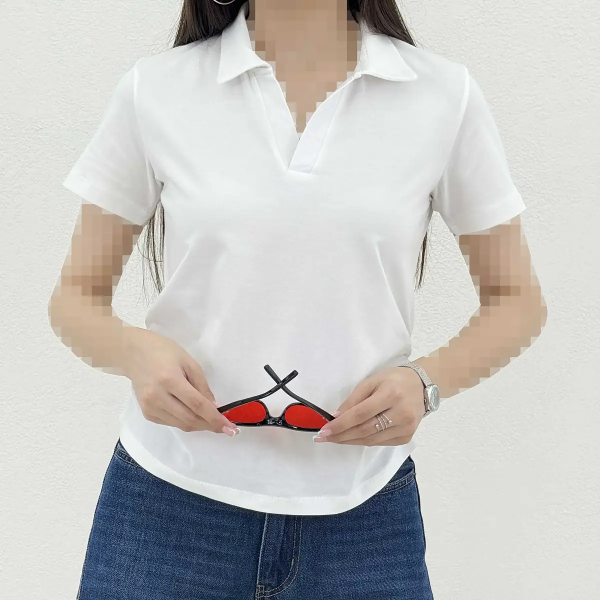Product title
