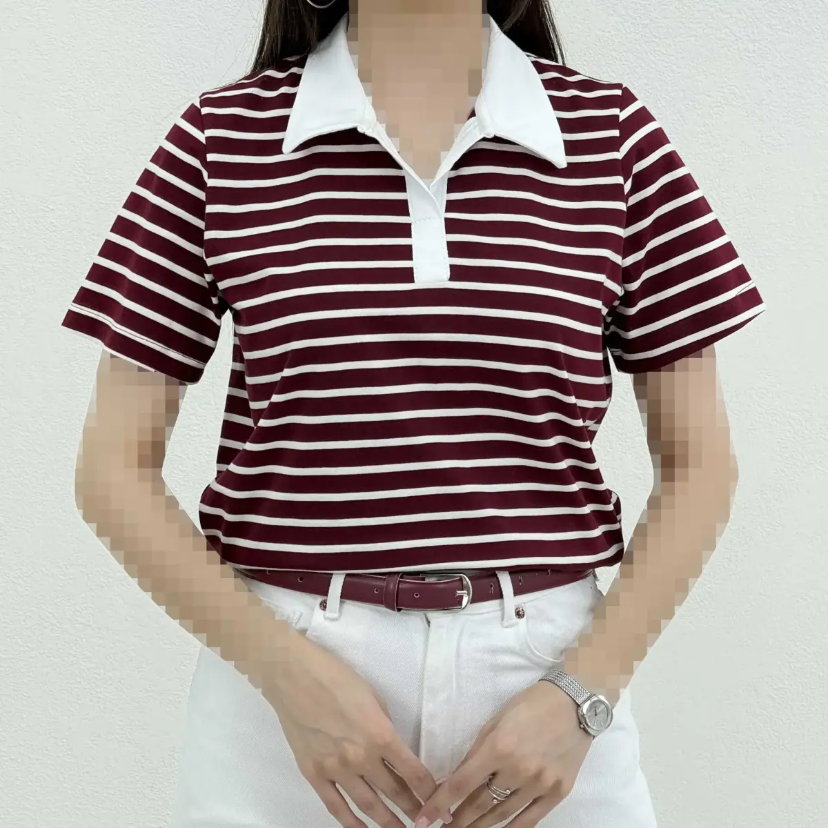 Product title