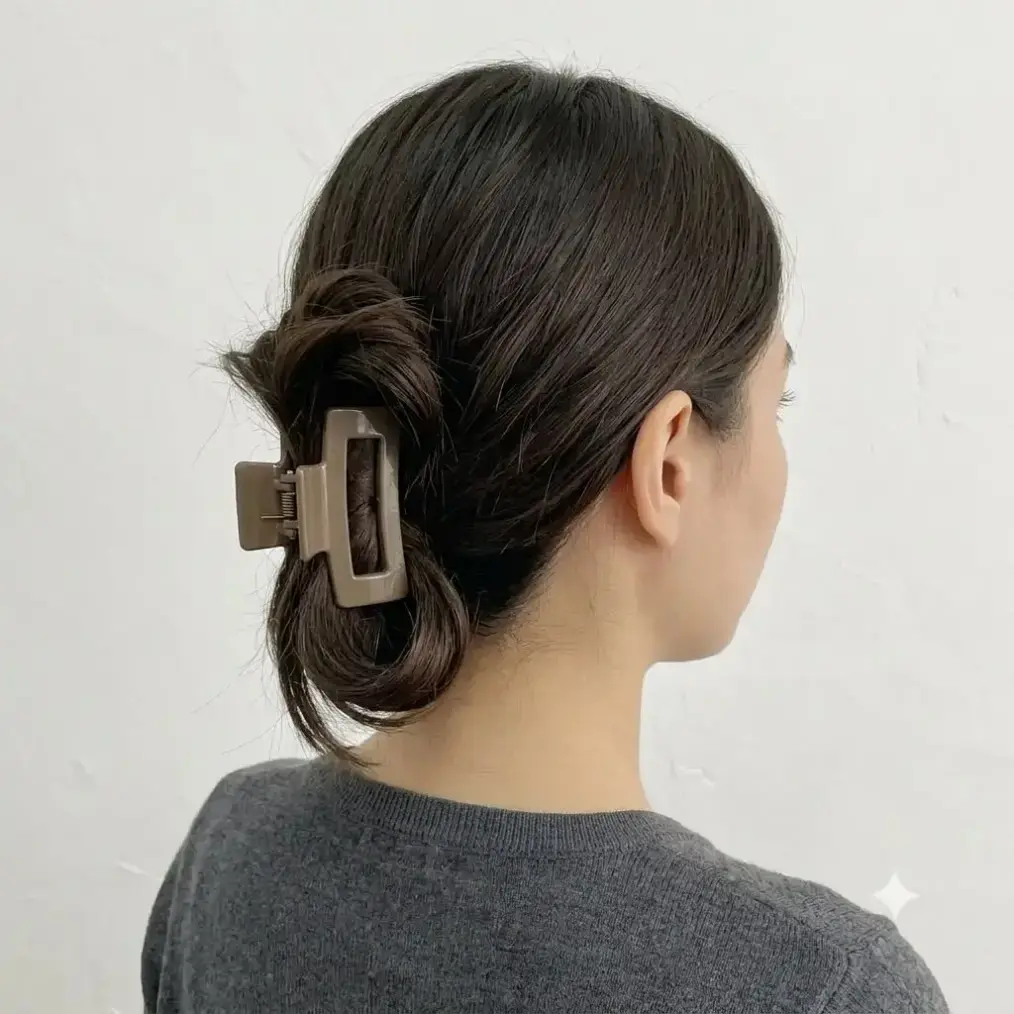 Product title