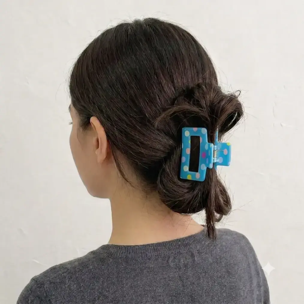 Product title
