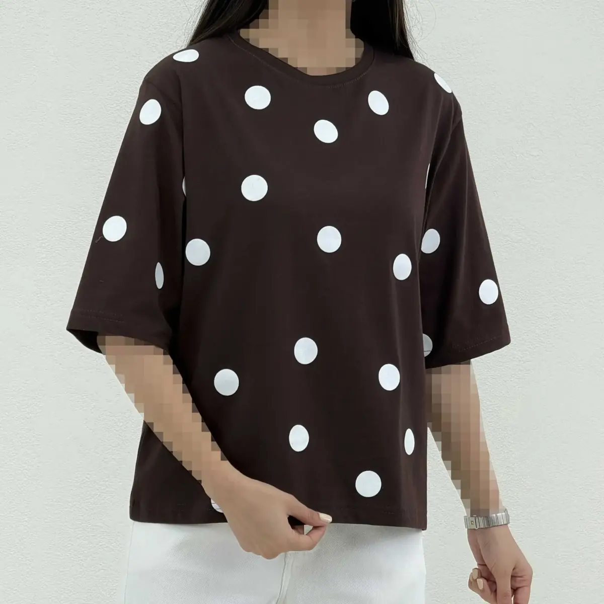 Product title
