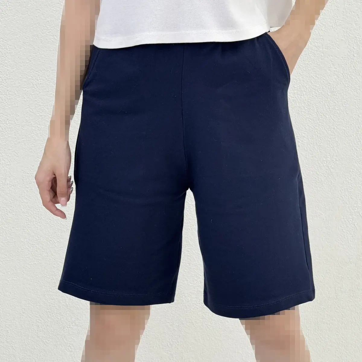 Product title