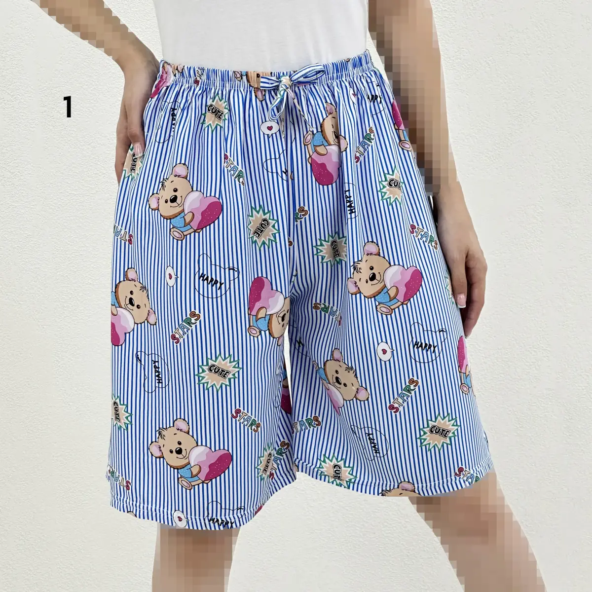 Product title