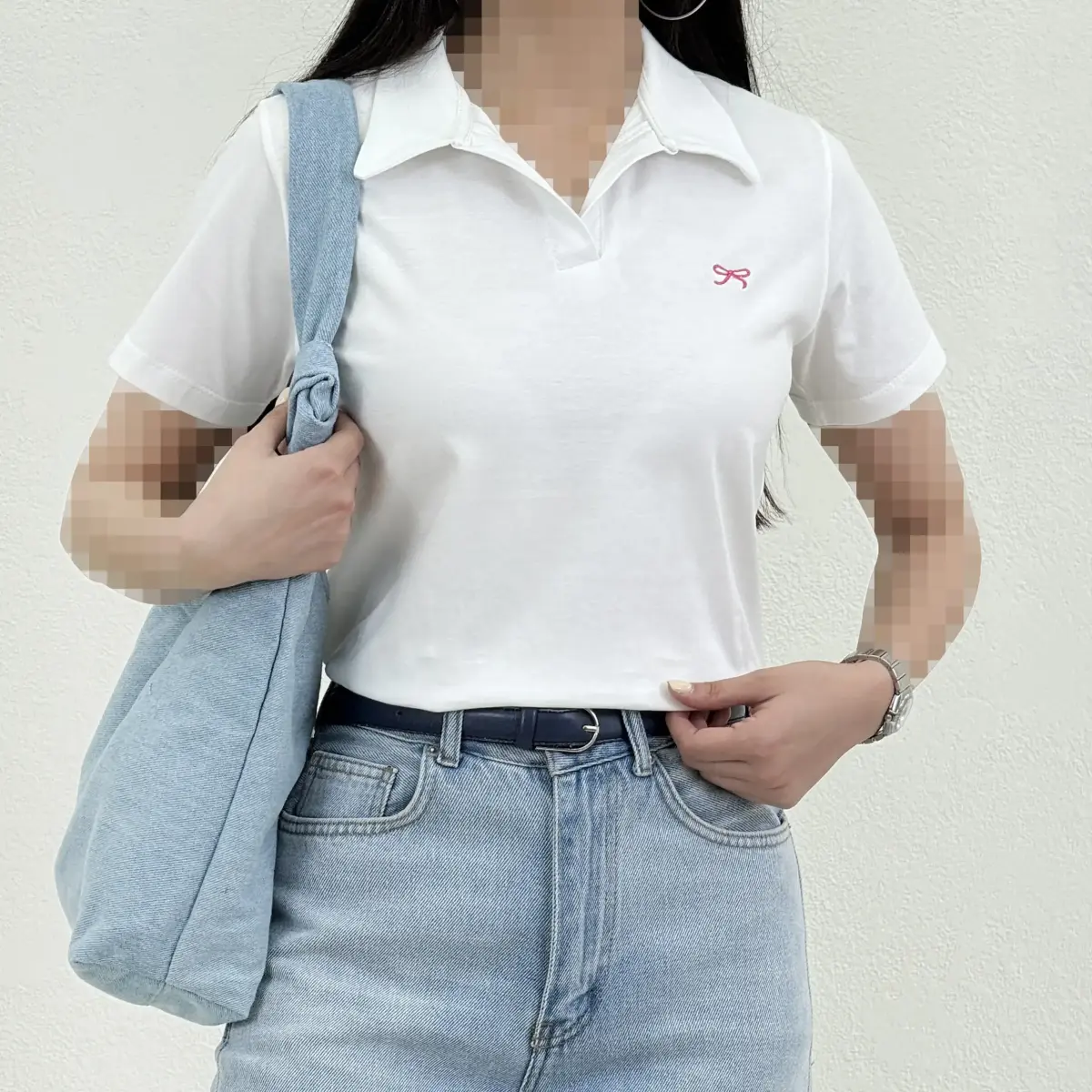 Product title