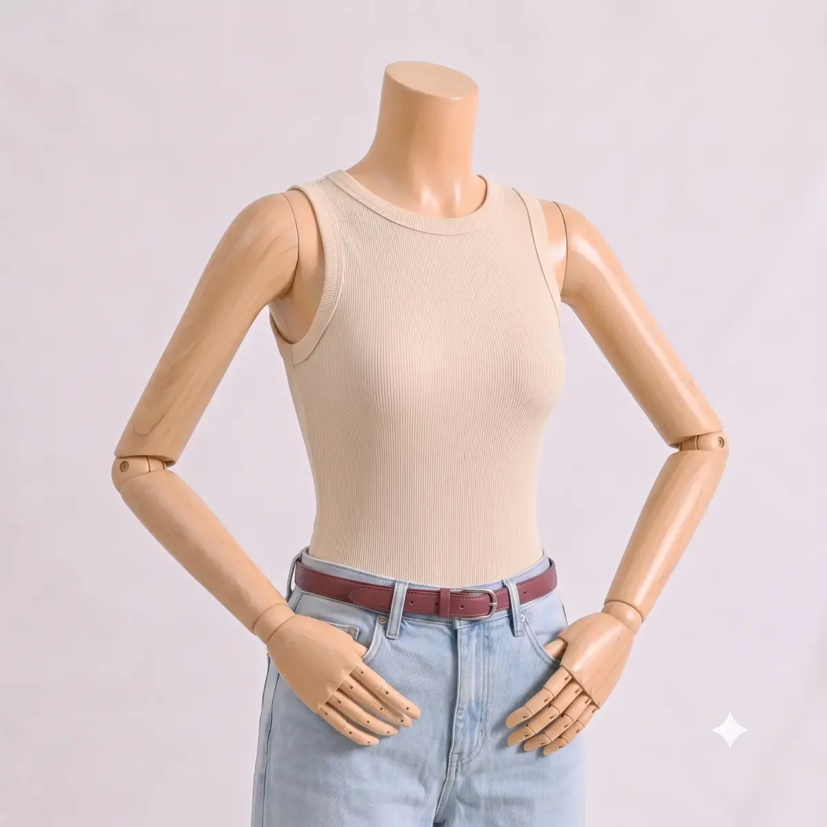 Product title