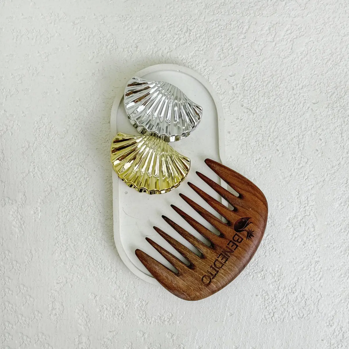 Product title