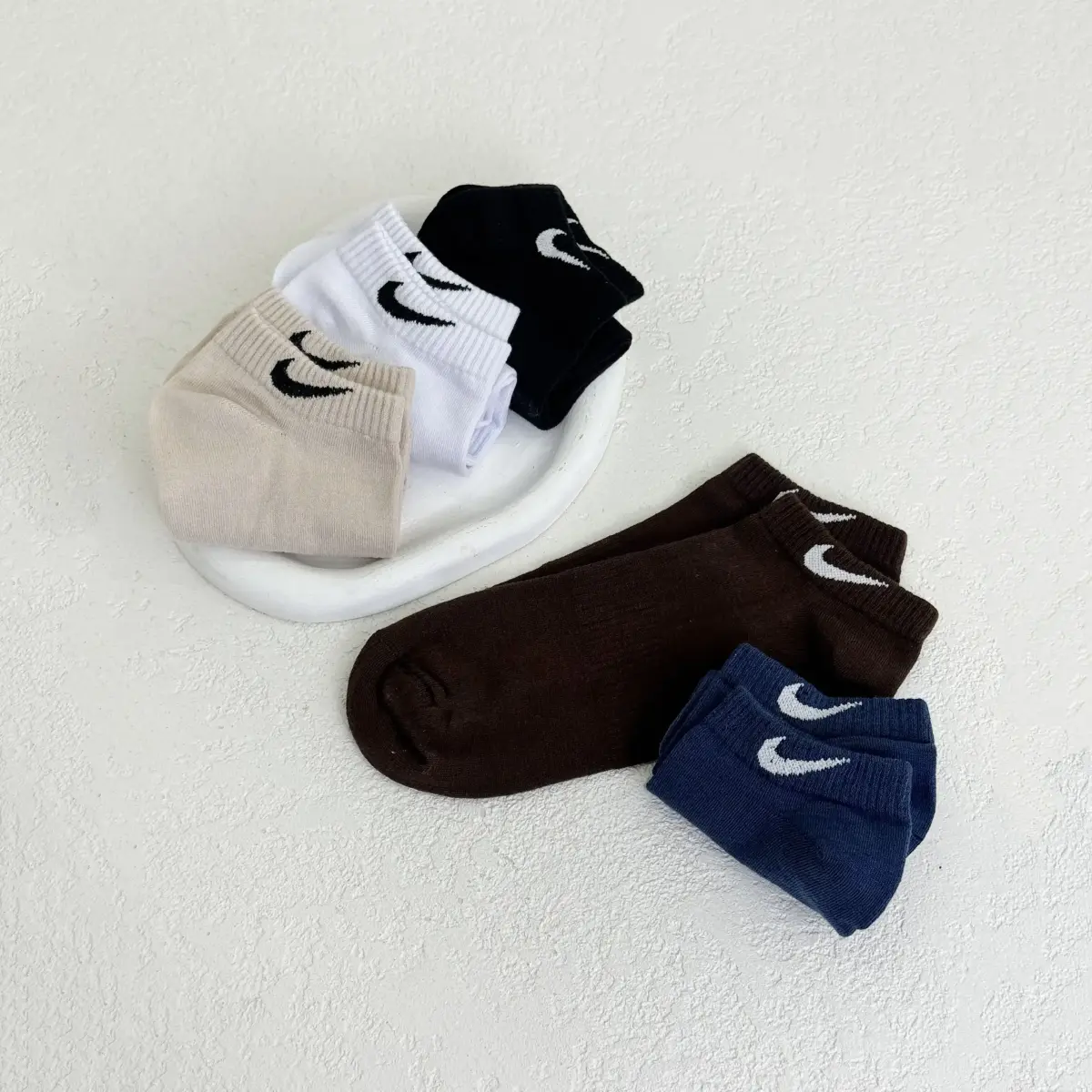 Product title