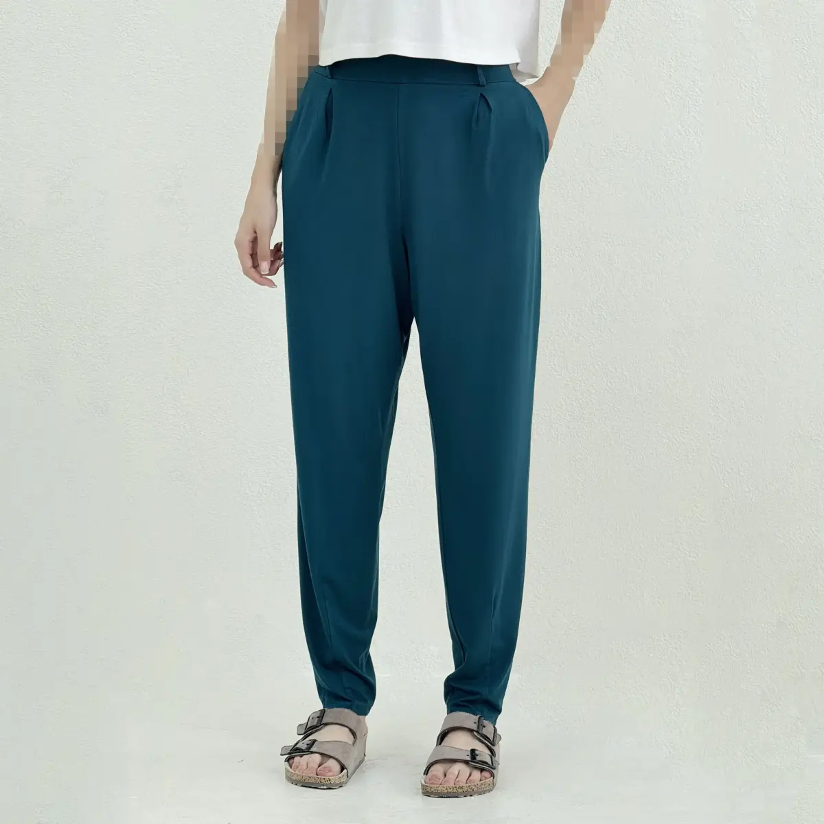 Product title