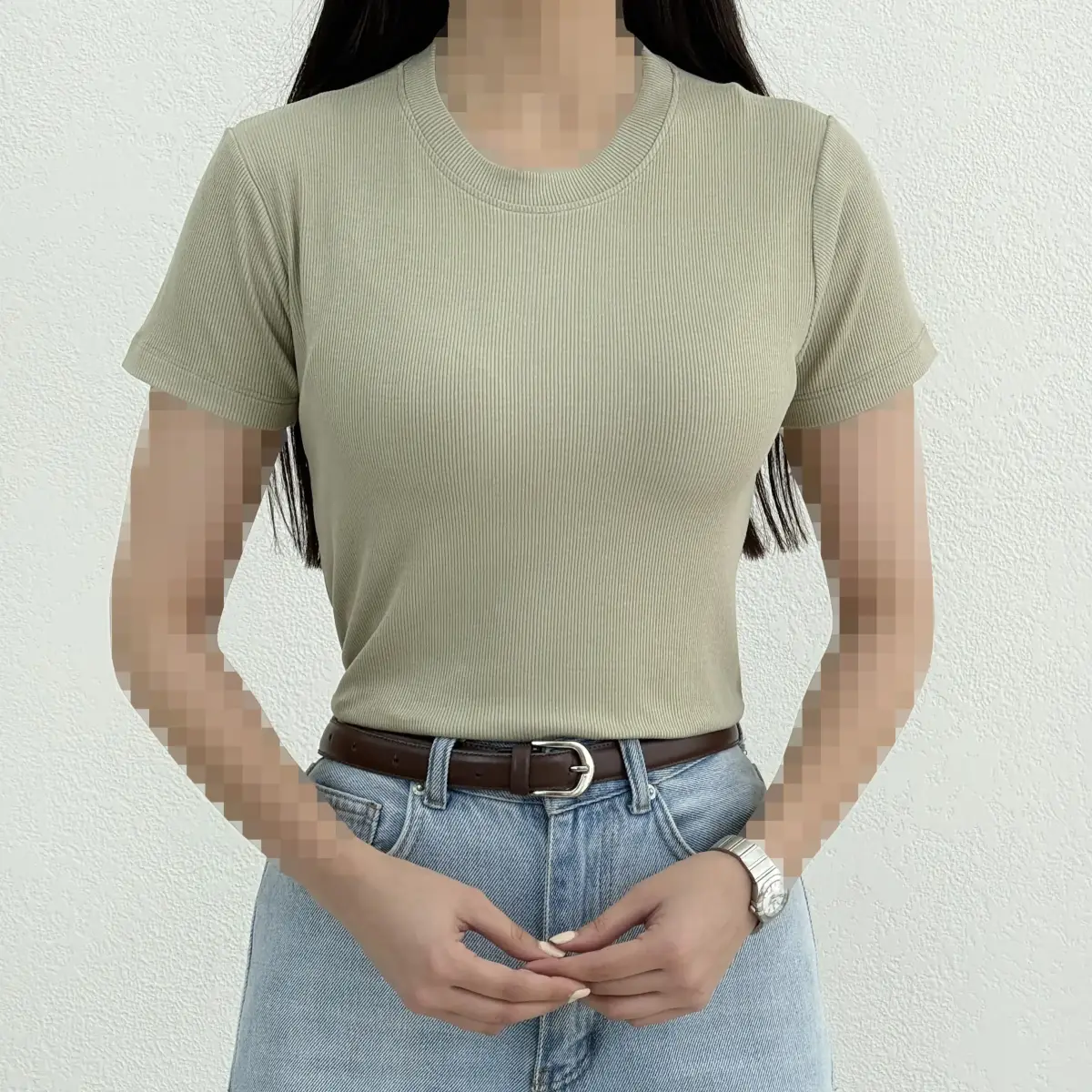 Product title