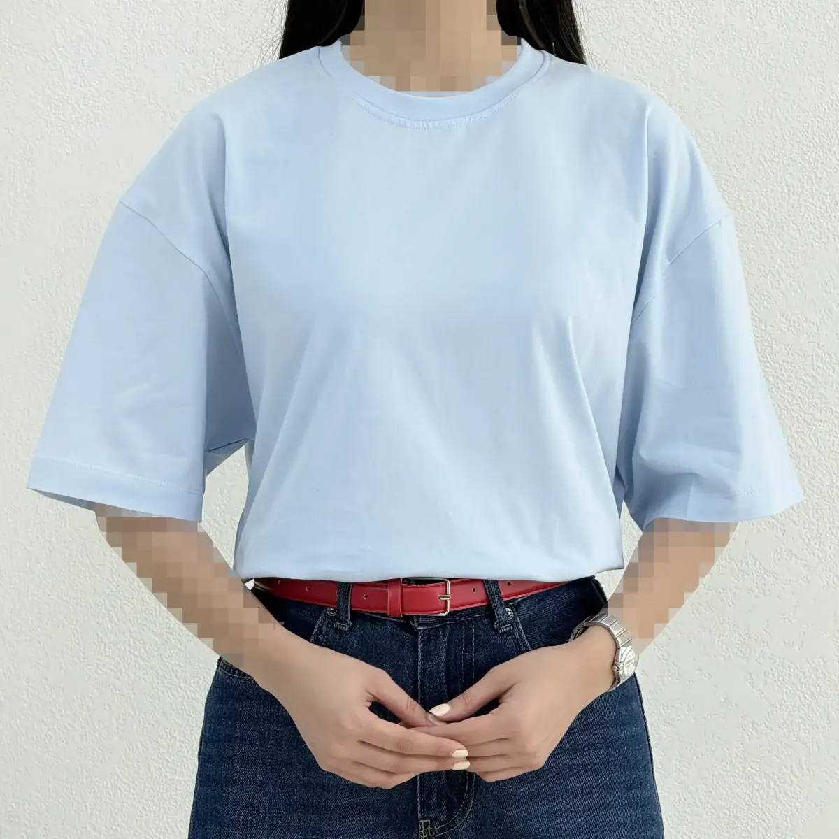 Product title