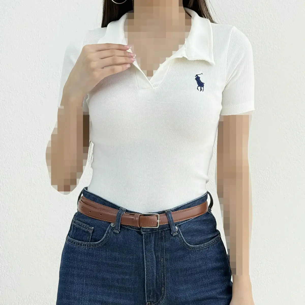 Product title