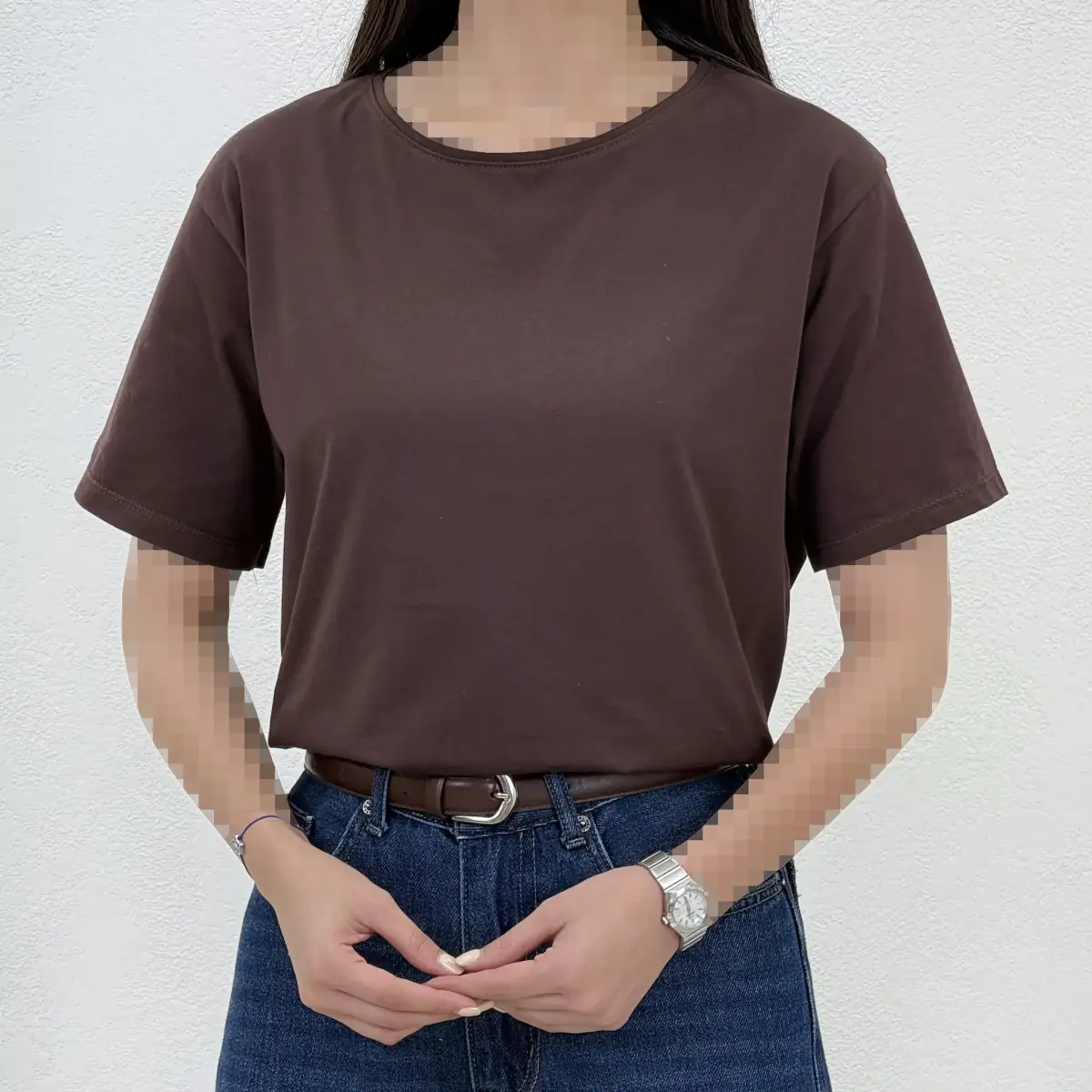 Product title