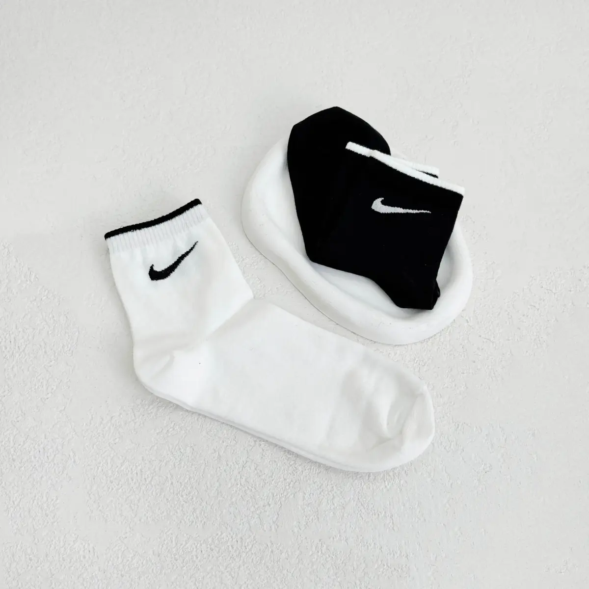 Product title