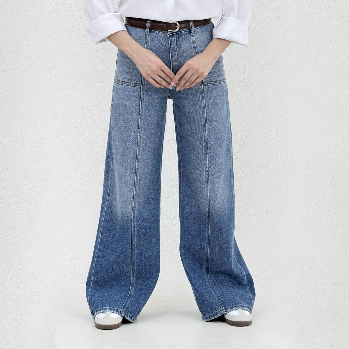 Product title