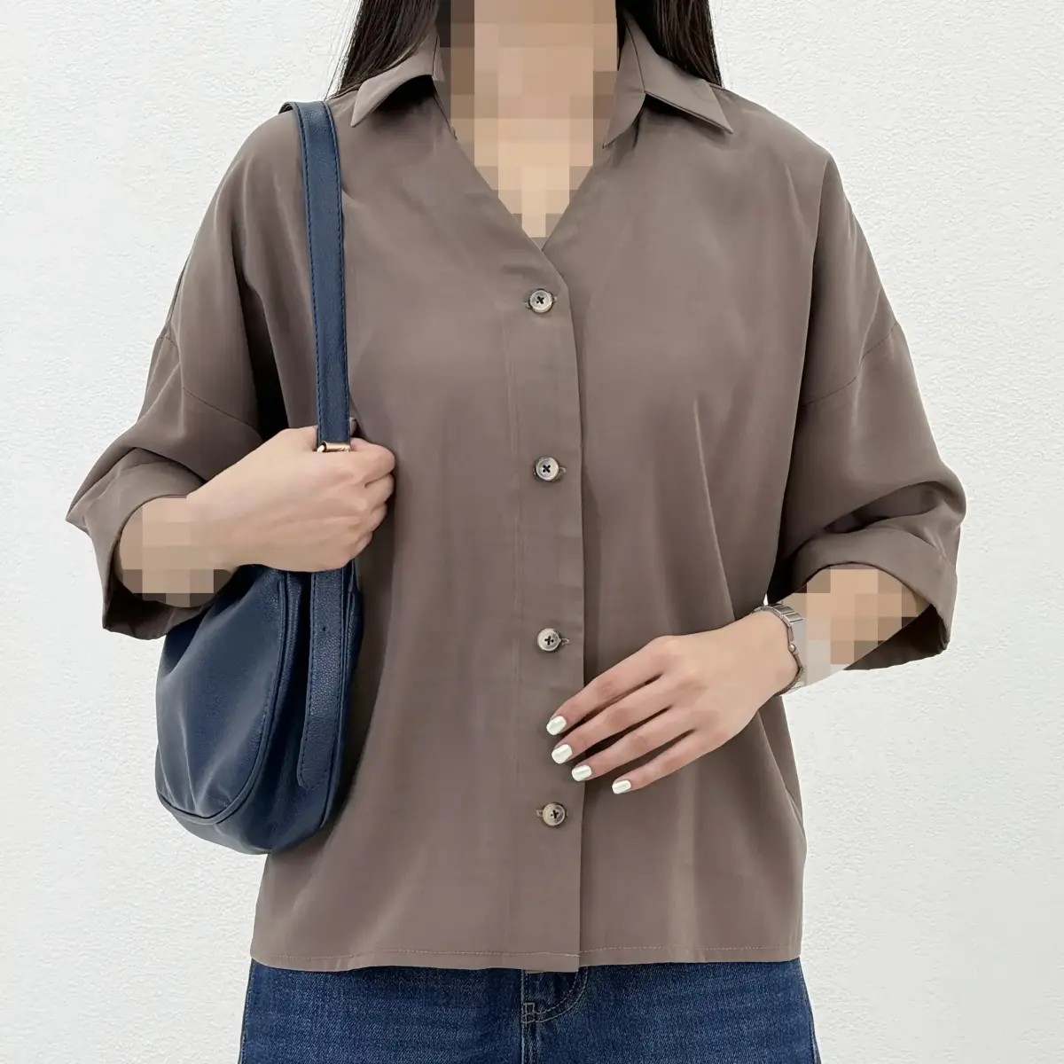 Product title