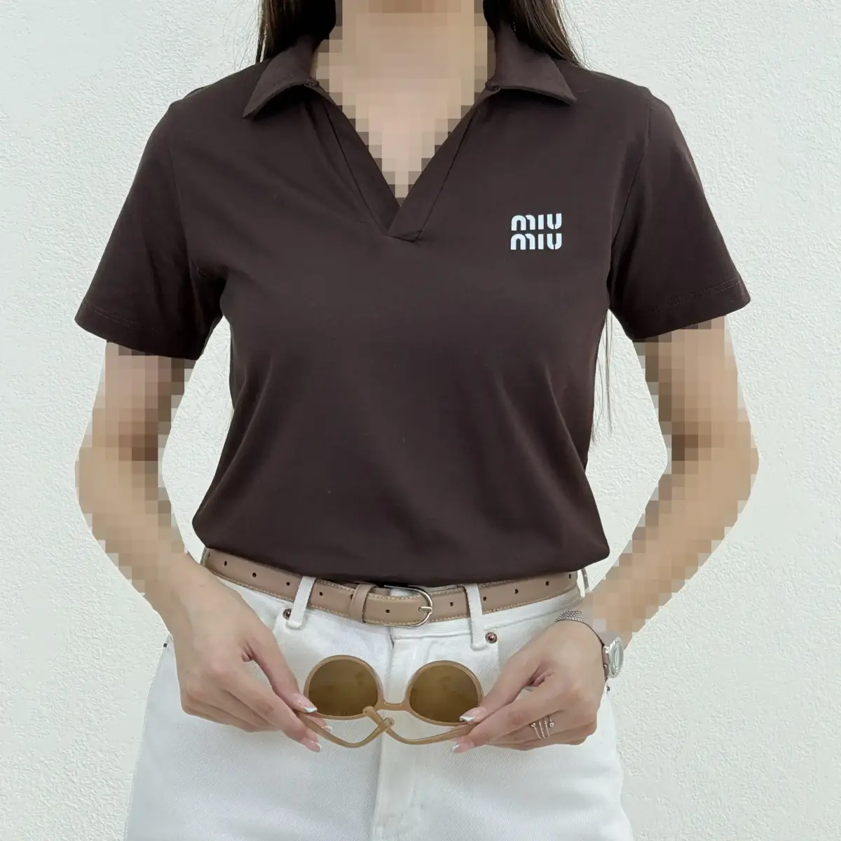 Product title