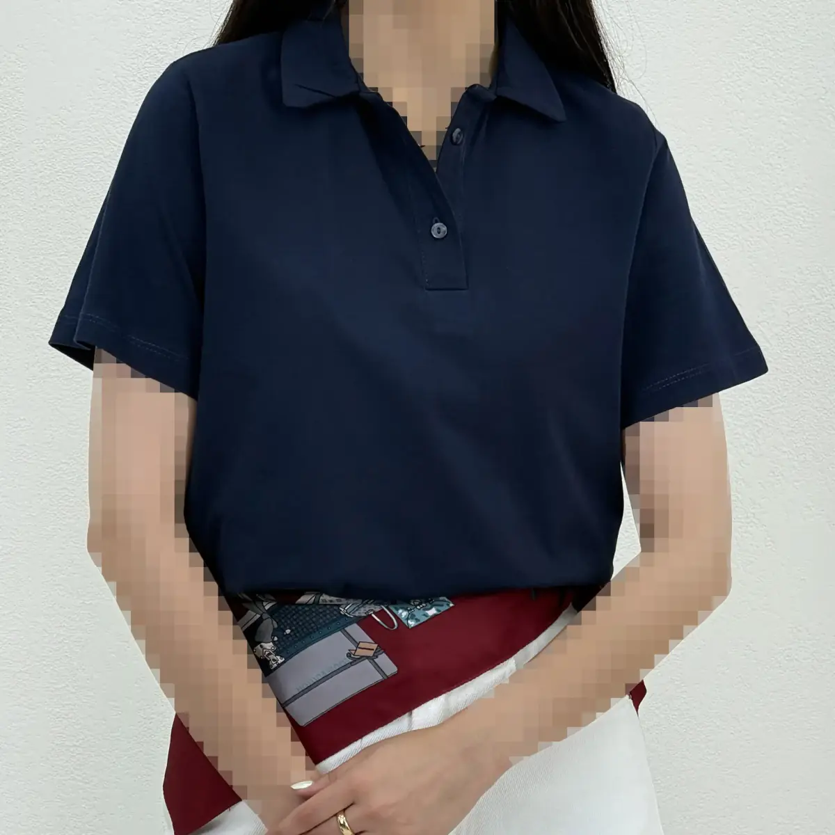 Product title