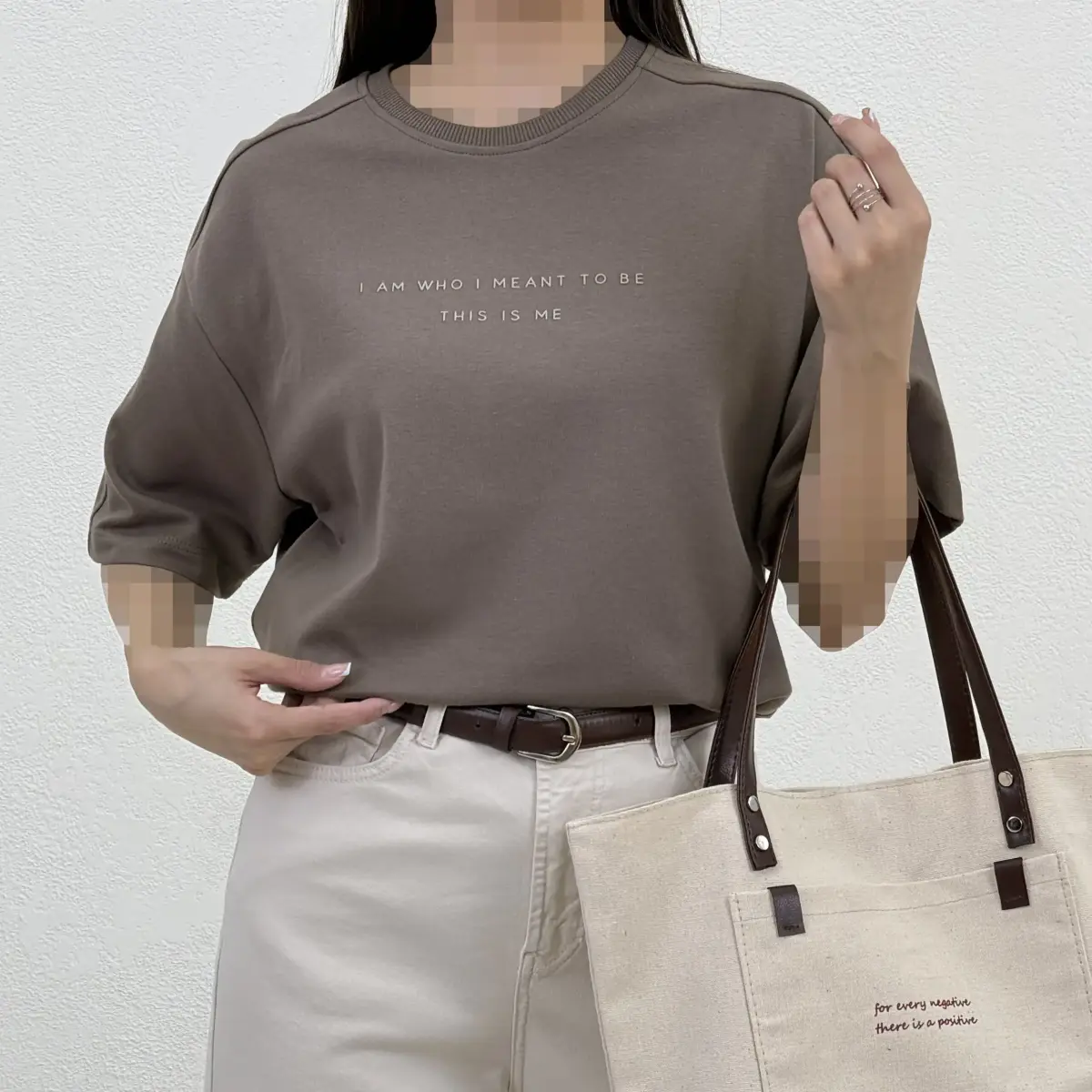 Product title