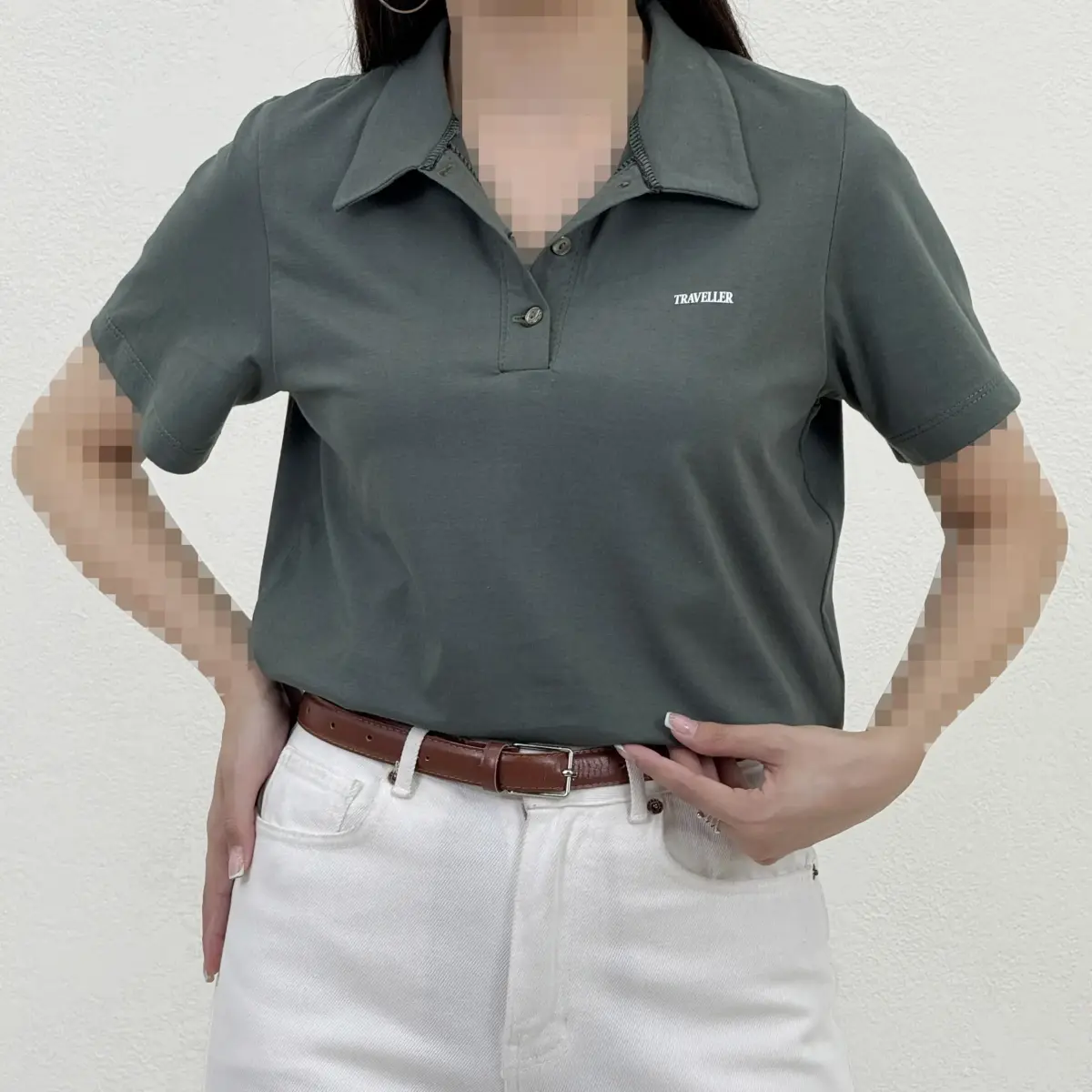 Product title
