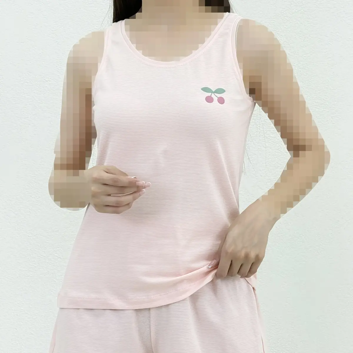 Product title