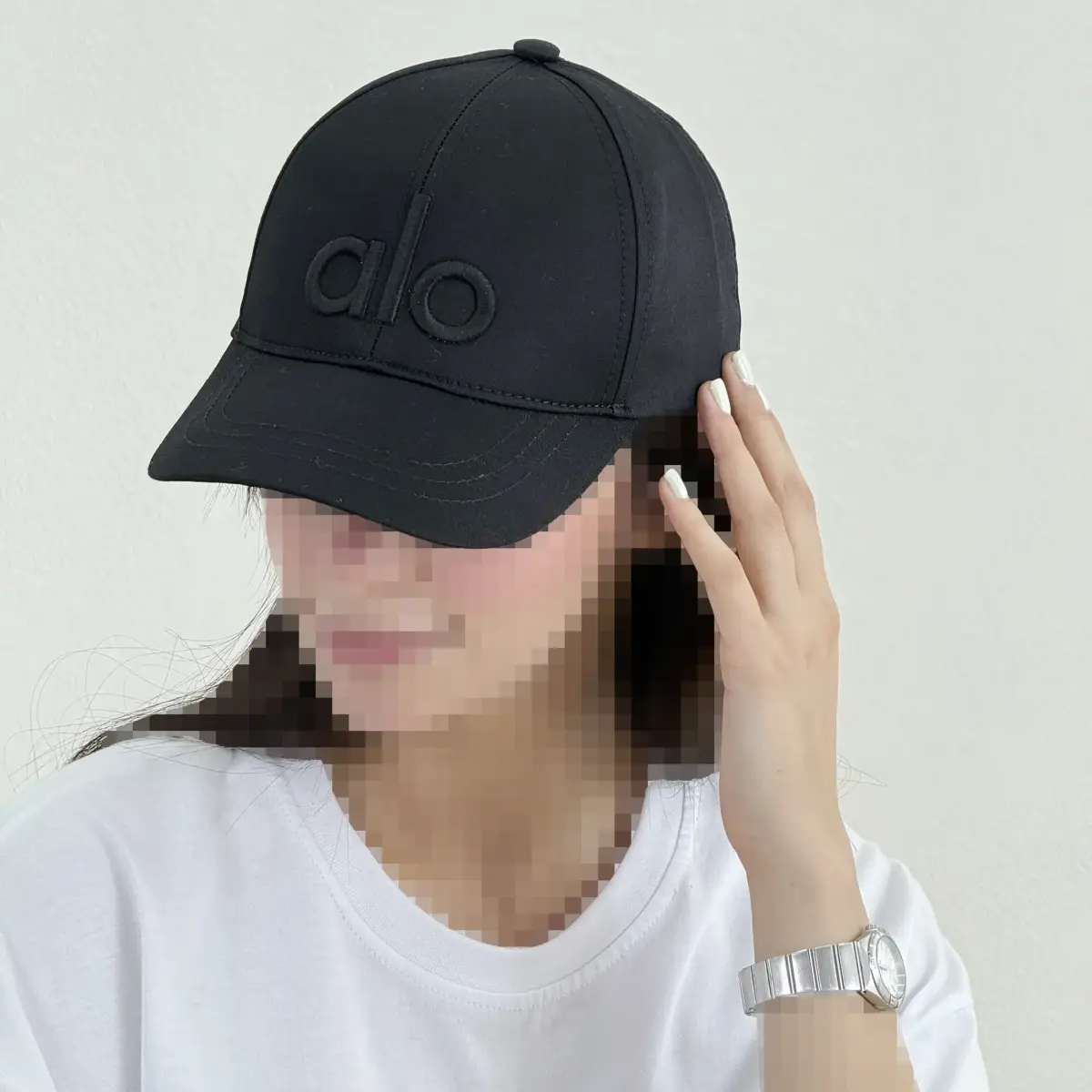 Product title
