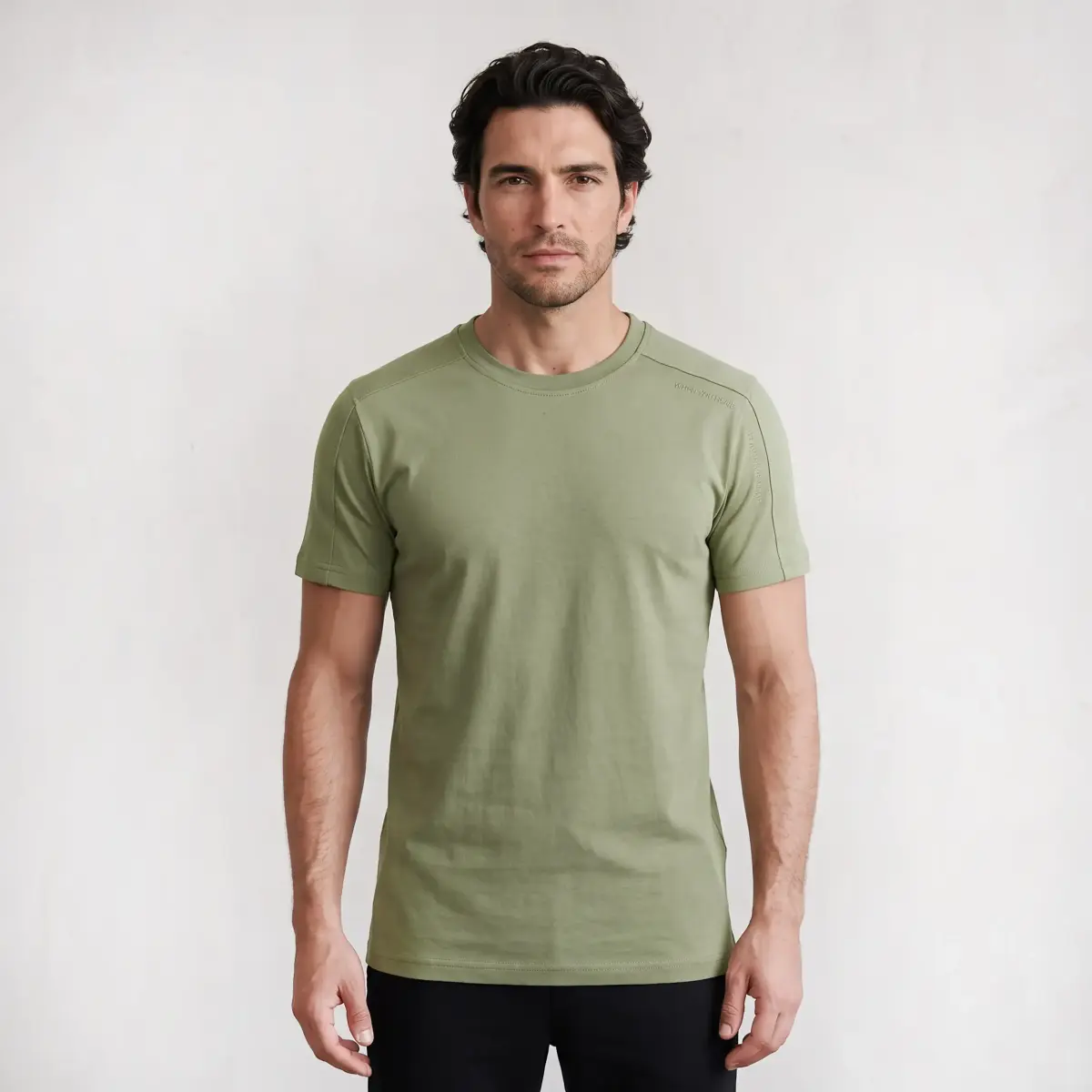 Product title