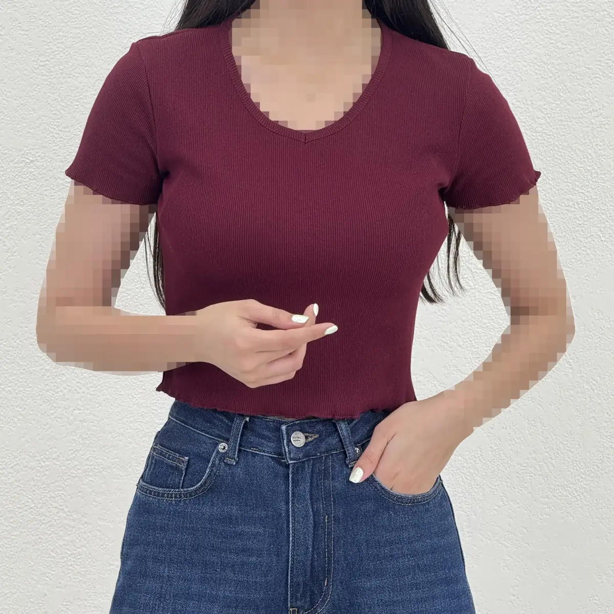 Product title