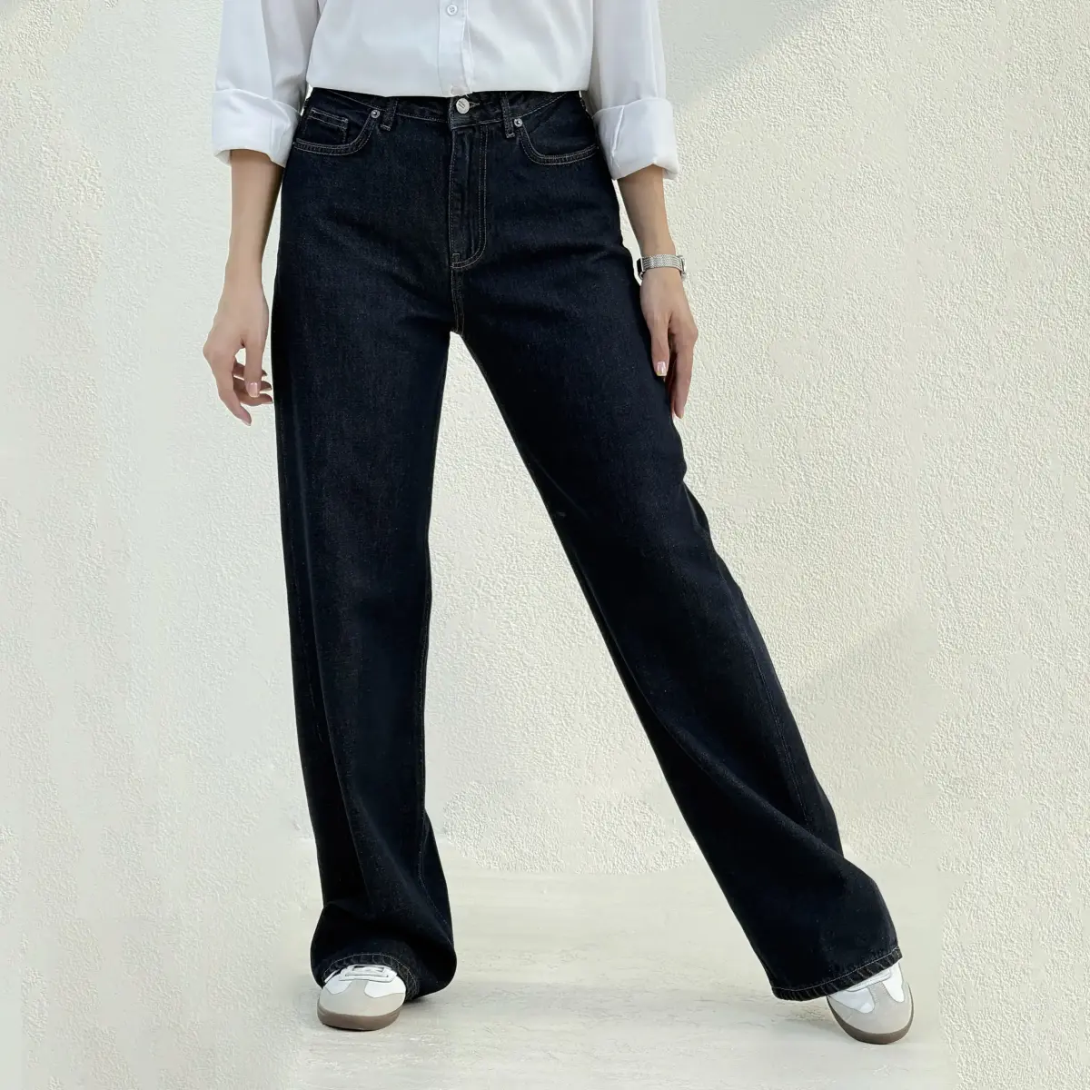 Product title