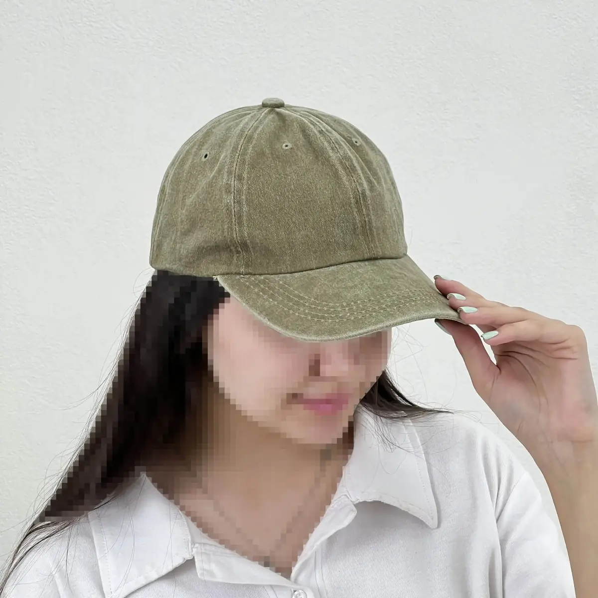 Product title