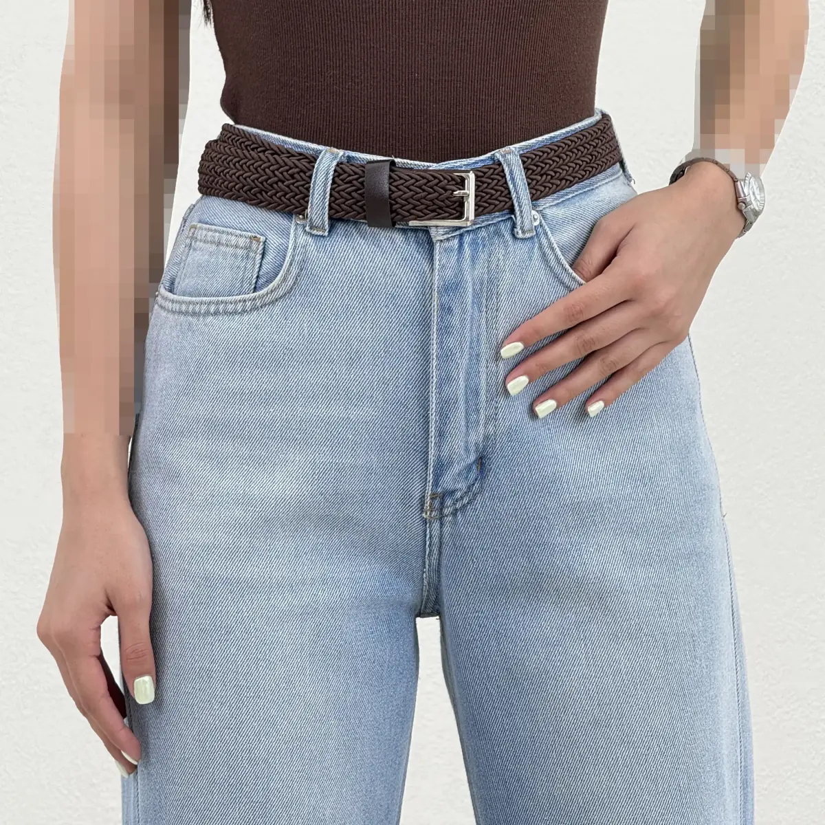 Product title