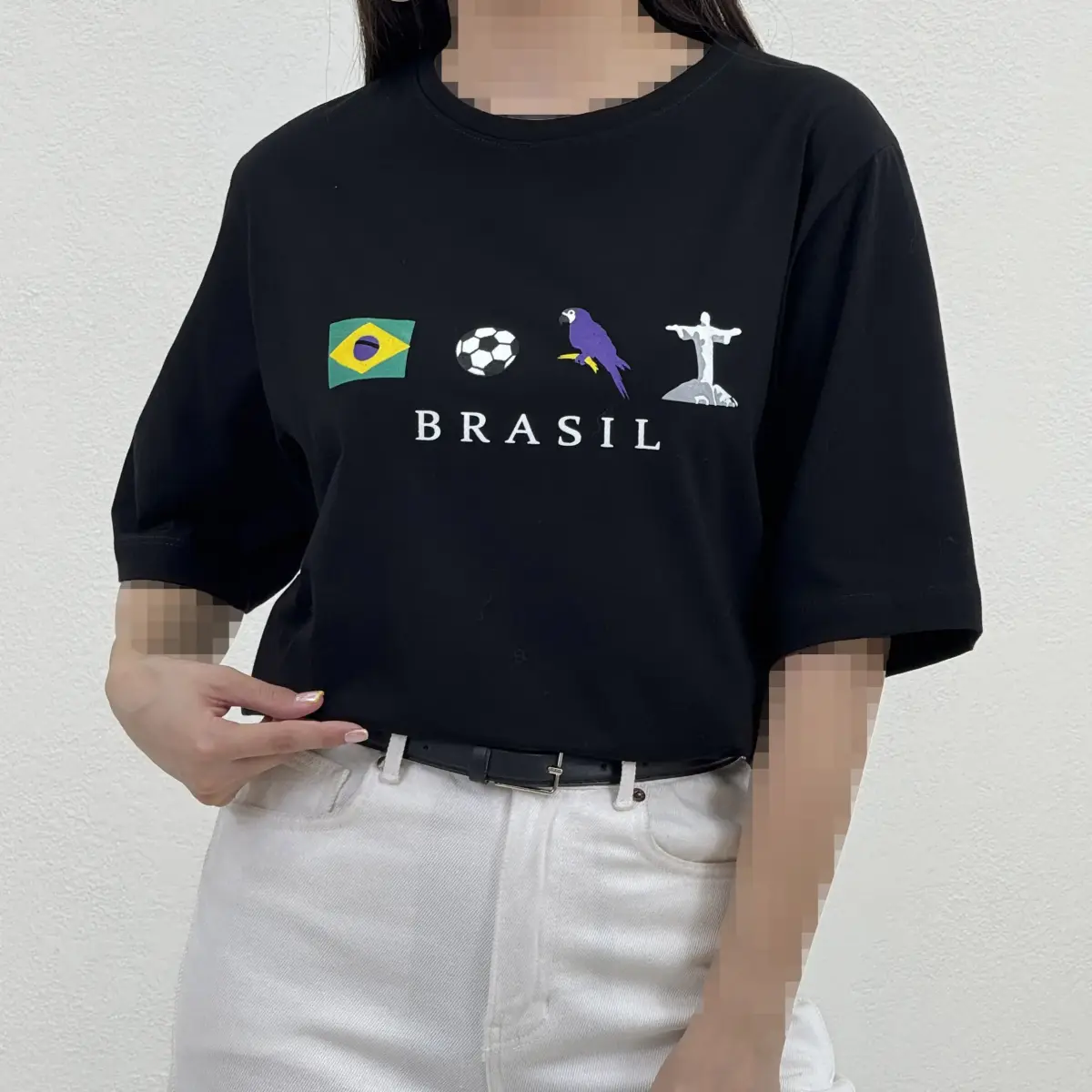 Product title