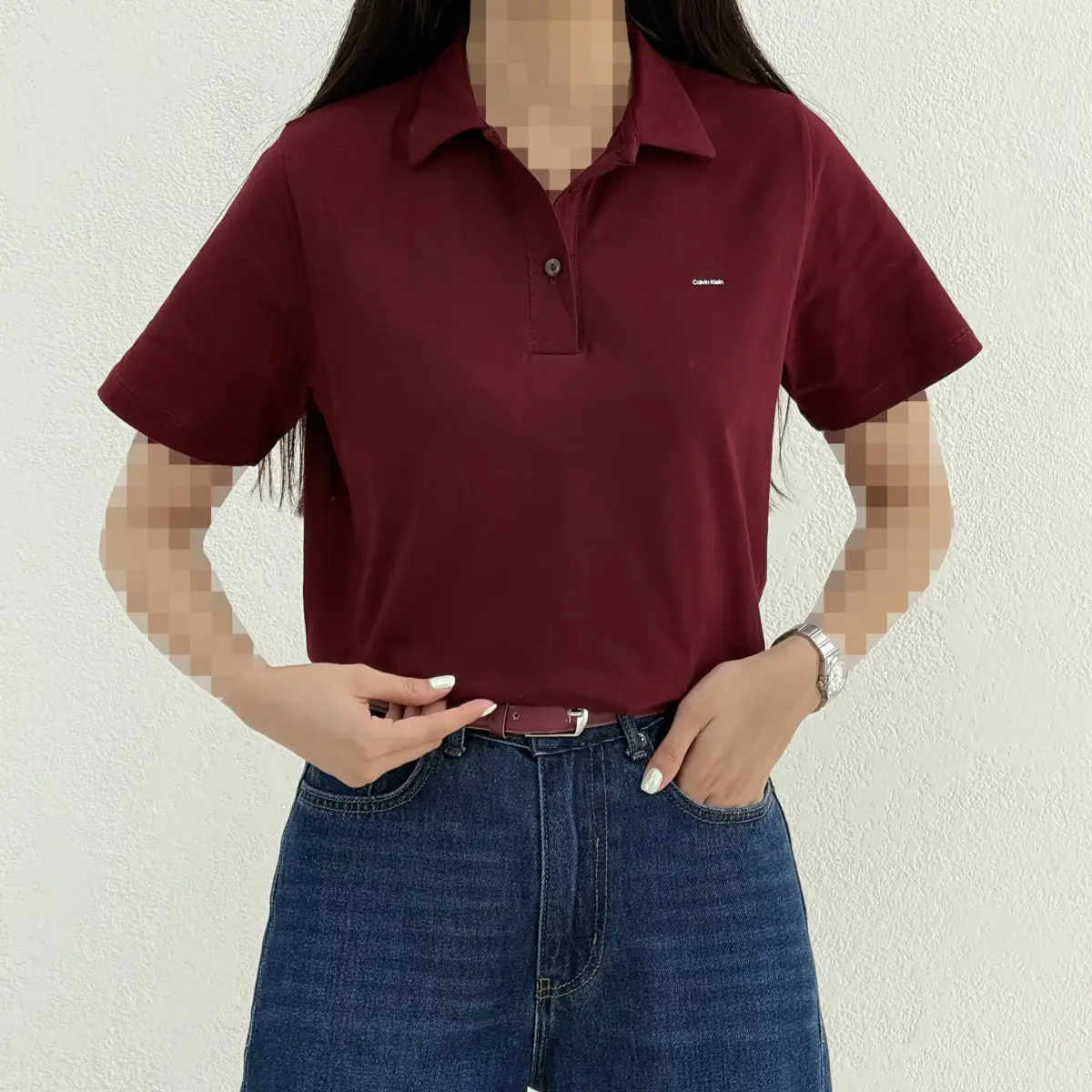 Product title