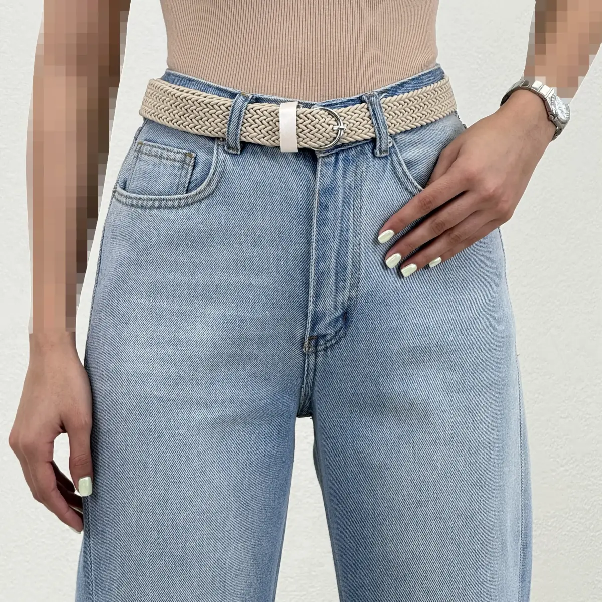 Product title