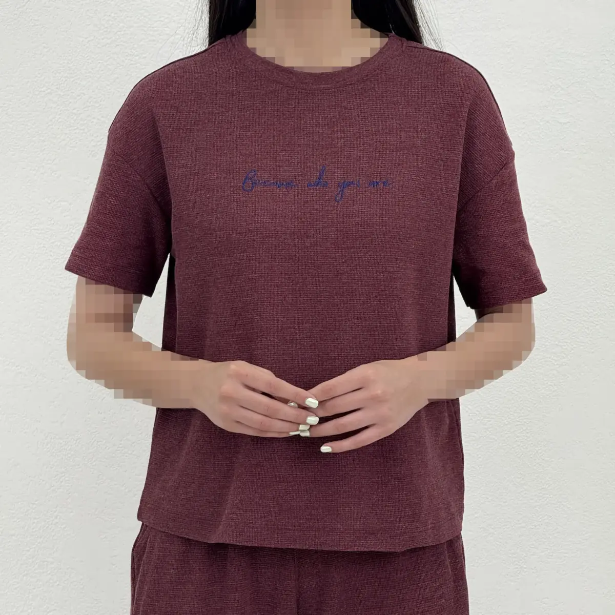 Product title