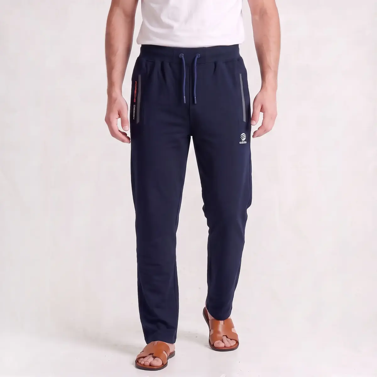 Product title
