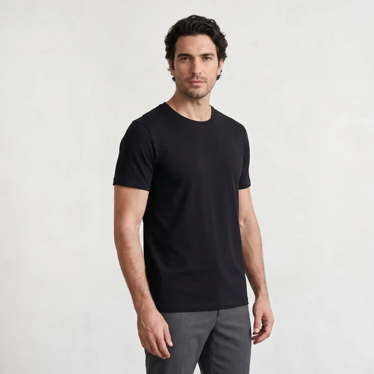 Product title