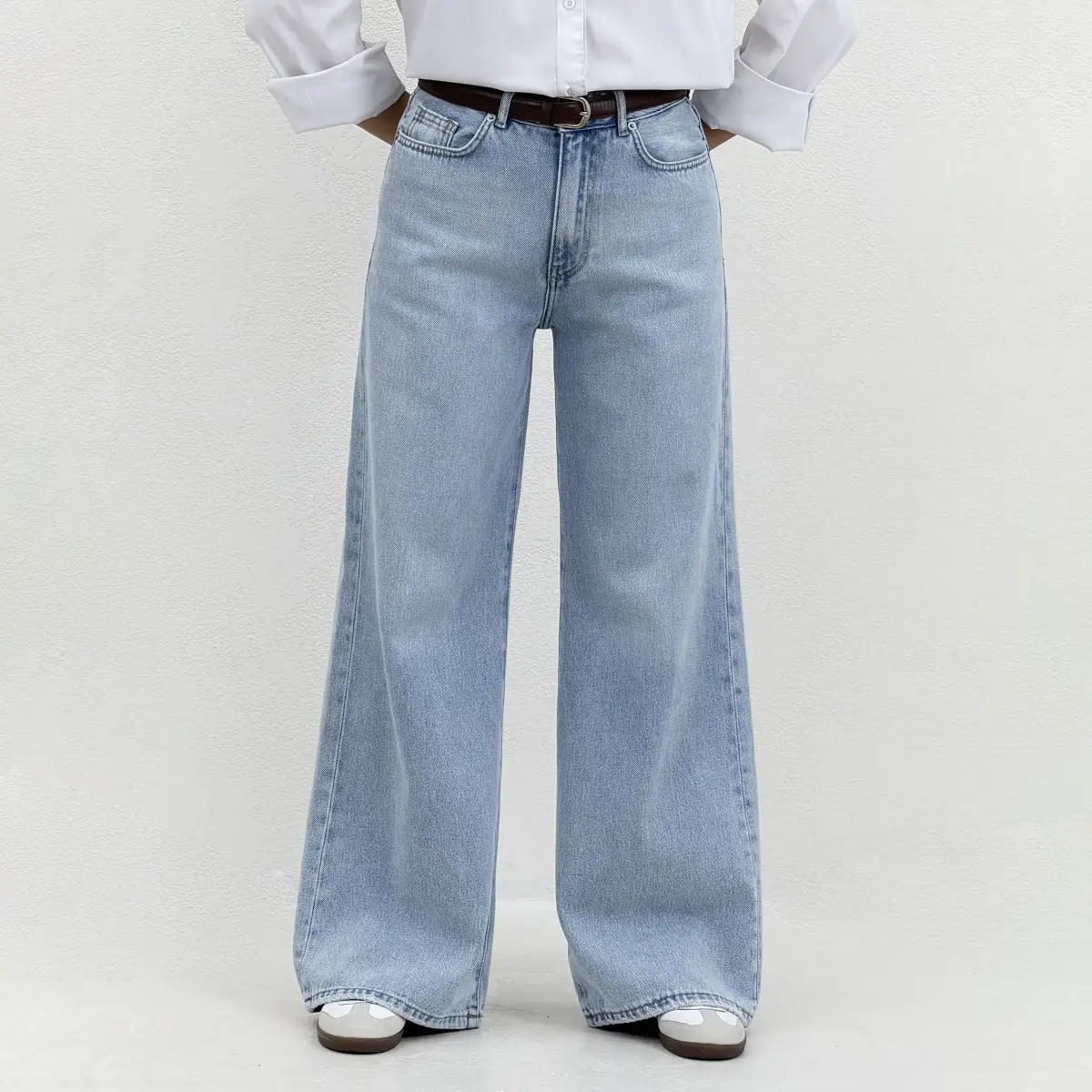 Product title
